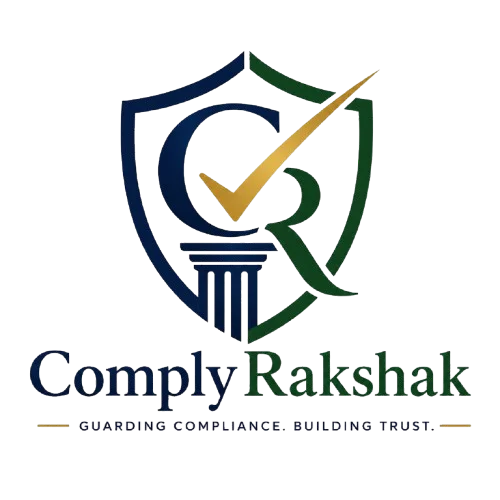 ComplyRakshak
